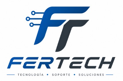 Fertech