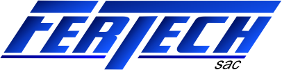 Fertech